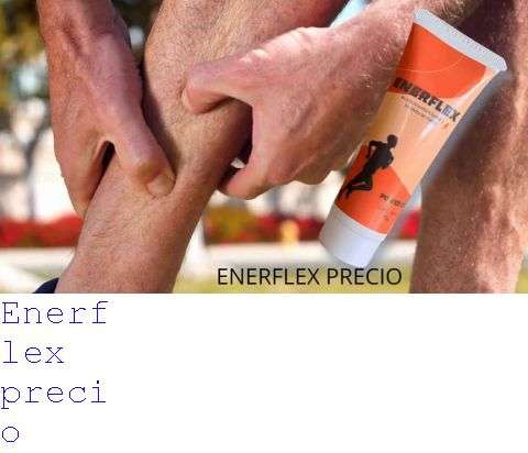 Enerflex Alemania